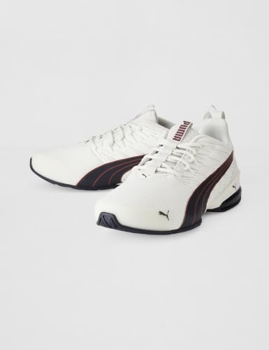 Image of Puma Unisex-Adult Voltaic Evo Running Shoe