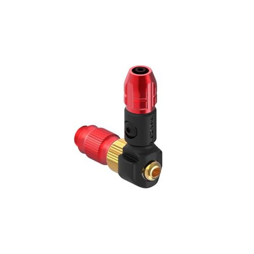 LEZYNE Sport Floor Drive 3.5