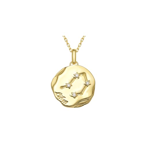 S925 Sterling Silver Lab Grown Diamond...
