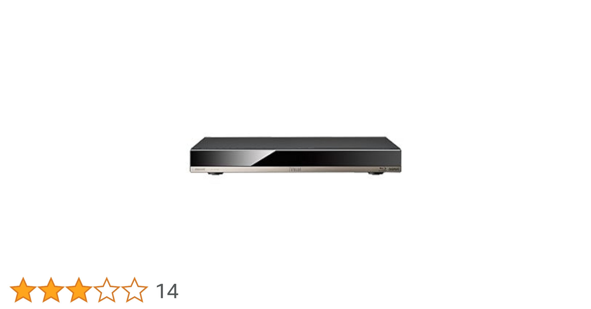 ジャンク品 maxell BD レコーダーBIV-WS1100 Amazon | 日立マクセル ブルーレイレコーダー iVDRスロット搭載