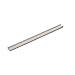 WAC Lighting LED-TO24-CH5 Retrofit Channel