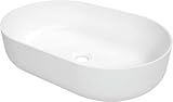 BB BuyBath