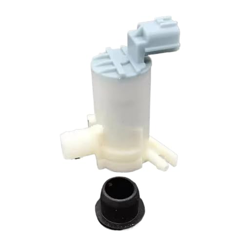 Cp[mY Chery Tiggo 5 tgKXEHbV[|vɓK郏Cp[Xv[[^[ tgKXN[i[(Modle B)