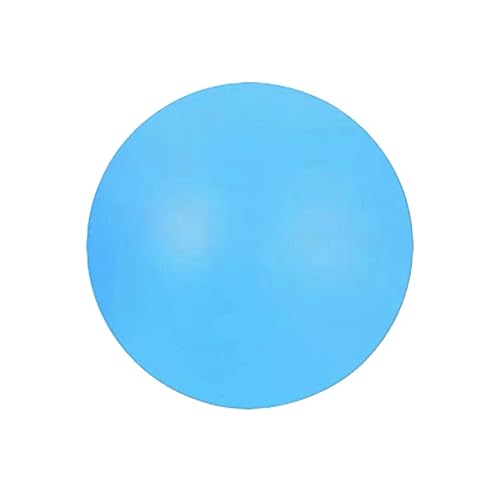 2.3C` XNC[Y{[ `\ }g[Xێo ͉ Ə㏸l ʔMtg