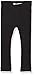 Name It NBMKABILLE Legging Noos Tutina per Bambino e Neonato, Nero, 74^9-12 Mesi Bimbo