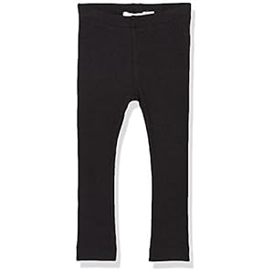 NAME IT baby-jongens kruippakje voor baby’s en kleine kinderen NBMKABILLE LEGGING NOOS