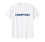 euro 96 england goalkeeper Campioni blu navy e celeste ispirati al classico design del 1996