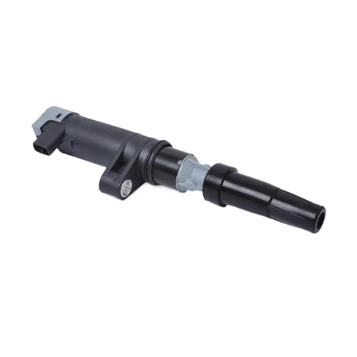 Bobines d'allumage 8200154186 haute isolation pour moteurs Clio Trafic