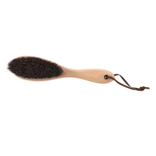 OUNONA muV ыʎ VR n Ód CuV ق C Jo Xq zc |p uV