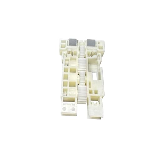 Rouleau d'alimentation contre bourrage papier M2120 M3140 L6170