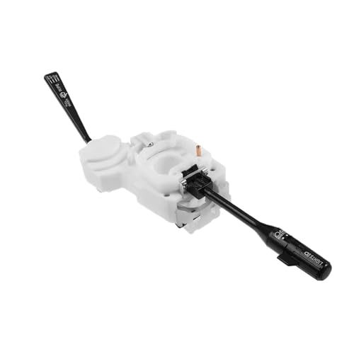 Interrupteur clignotant Nissan Sunny commande au volant 25560-H8965 commodo