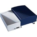 agfeo as 181 treiber  AGFEO AS 43 6100327 - Tk-Anlage USBV.24