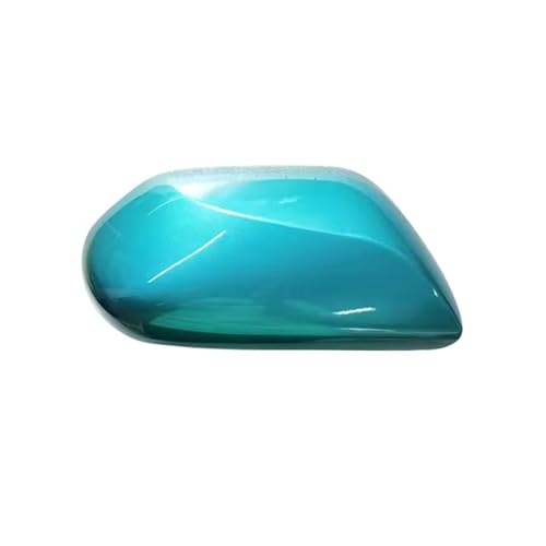 Ԃ̃TCh~[Jo[Lbv J[ANZT[ vEXp xw50V[Yp vCp 2016 2017 2018 2019 2020 2021 2022 Ar[~[Jo[