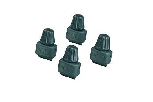 Light Keeper Pro 3201/3299-BX Led Keeper® - The Complete Led Christmas Holiday Light Set Repair Tool Plus 4 Bonus Replacement Green Pods thumb #3