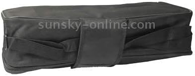 Binoculars Spotting Scopes,Telescopes Monocular for Astronomy Desktop Astronomical with Tripod for Astronomy Beginners Outdoor Stargazing Viewing