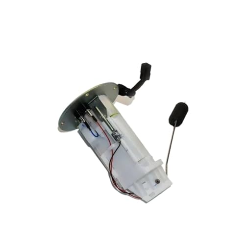 Module de carburant 49040-0754 pour Kawasaki Ninja 650 et Z650 2017-2024