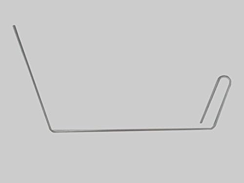 Sunrise Deep Fryer Clean Up Rod