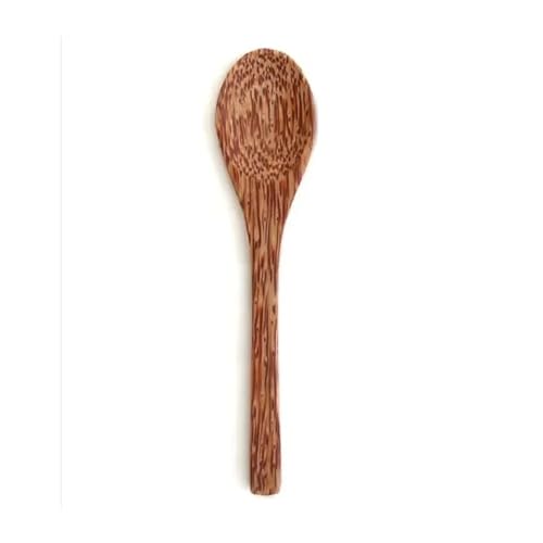 VRRRibc{EZbg ėp\ȃRRibc{EƖؐXv[ fU[g [Og t[cT_ X[W[ Lb`H(Spoon-16cm,2PCS)