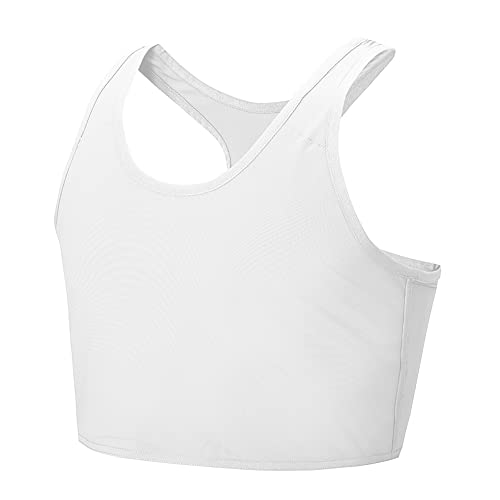 The Best Binder Ftm For 2022