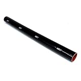 HPS (HTST-3F-100-BLK) Black 1