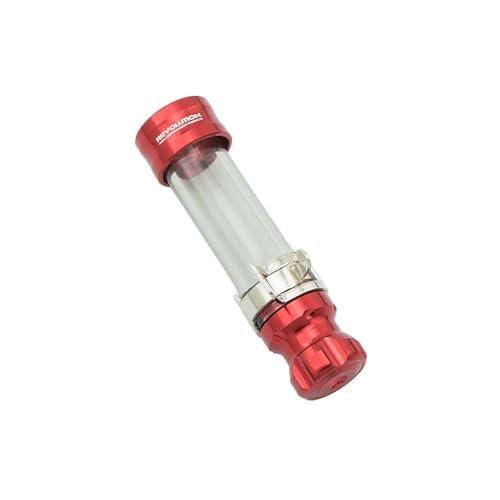 REVOLUTION z_n^[Ju/NXJu/L[125/_bNX125pGAN[i[hz[XLbv(1) /Air Filter Drain Tube(1pc) For HONDA CT125 CC110 Monkey125 DAX