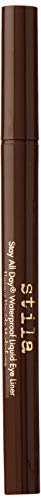 Stila 1312719 Stay All Day Waterproof Liquid Eye Liner thumb #3