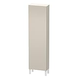 Duravit