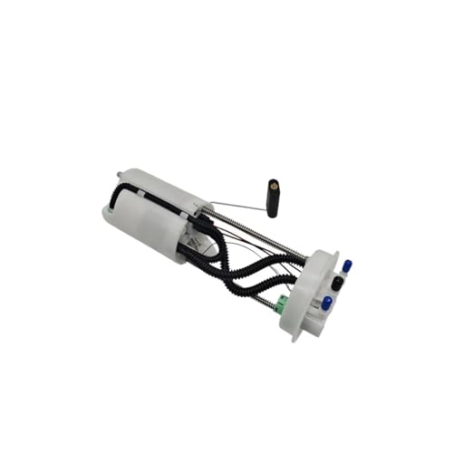 Piezas de combustible HS800 para Quad Massimo Super Mach 3