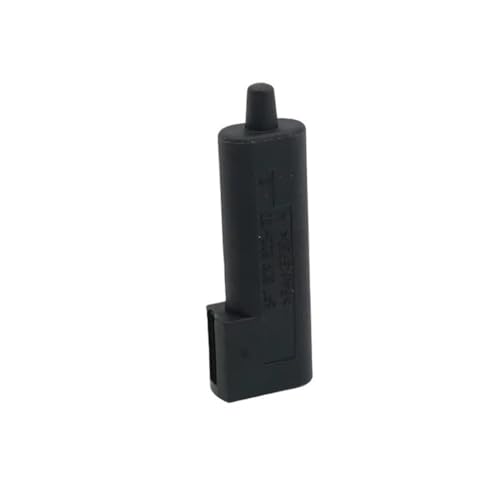 Sensor temperatura aire exterior 6M5T-10K936-AB coche Ford Focus Fiesta C-MAX