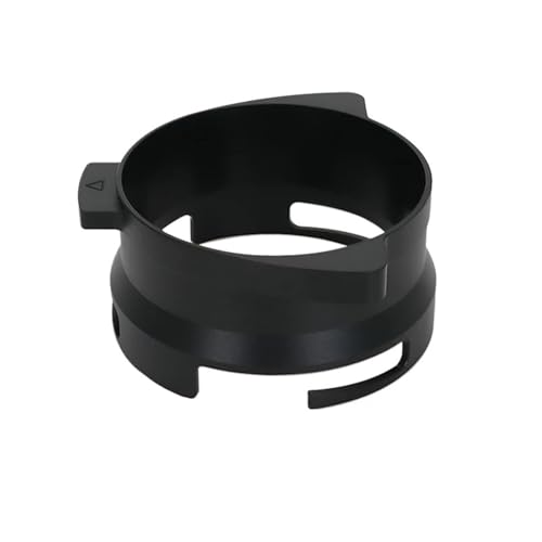 54mm�{�g�����X�|���^�t�B���^�[�ABreville�Ή��A�Z�[�W�Ή��A870 878 880�����p�t�B���^�[�o�X�P�b�g�A���n���h���o���X�^�A�N�Z�T���[�J�t�F�c�[��(B�h�[�W���O�����O)�B