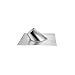 DuraVent 7/12-12/12-5" x 8" DirectVent Pro, 5x8, Galvanized