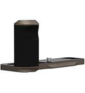 PolarPro - BaseGrip - Fuji X100VI - Bronz