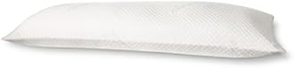 Tempur-Pedic TEMPUR-Body Pillow, Queen