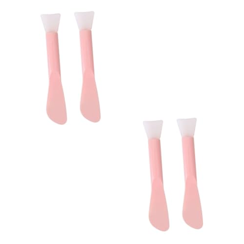 Cemaystic VRtFCXuV 4Zbg _uwbh݌v D}XN AvP[V X[Yhz  gp\ (16.5x3.2cmx2pcs,sNx2)