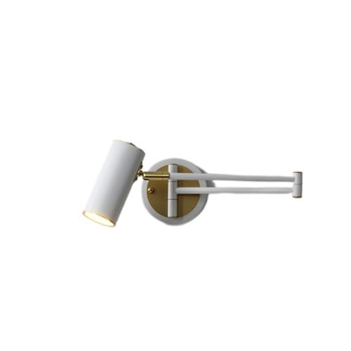 NexPon uPbgCg EH[Cg  ǕtƖ Ɩ g  ǎtv ̒߉\ȕǎtpC XCOA[X|bgCgEH[}EgCg ܂肽ݎXCOA[EH[v Q̃xbhTCh