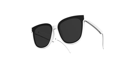 01 High tech music sunglasses, headphones, calling, remote photos, UV protection, polarization