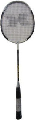 Vector X VXB-2020 Strung Badminton Racquet