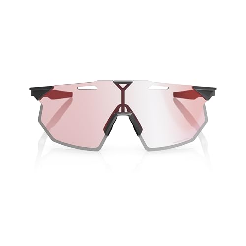 Image of 100% SPEEDCRAFT SL Sport Performance Cycling Sunglasses