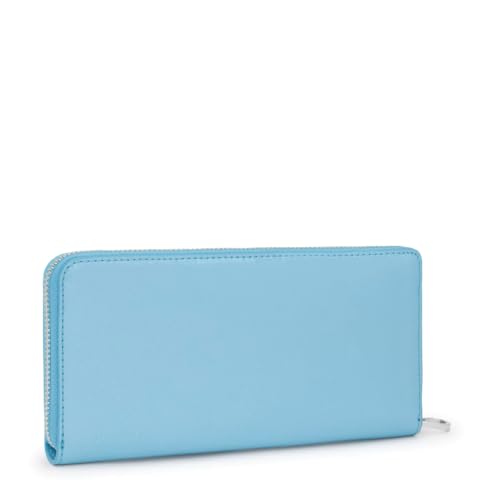 TOUS Women's Casual, Blue, M3