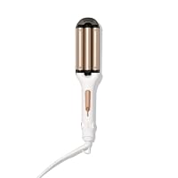 Nala Waver triferro 19 mm