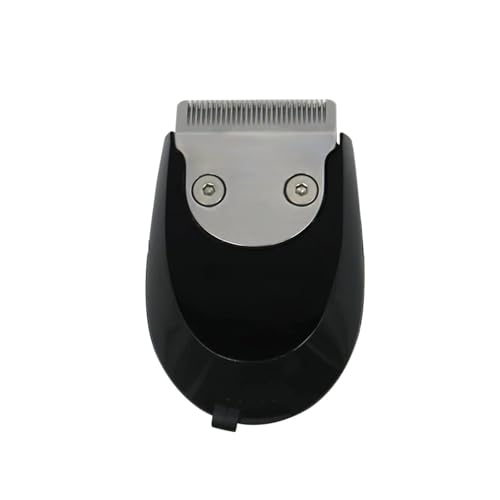 �V�F�[�o�[�g���}�[�A�N�Z�T���[�A�t�B���b�v�X RQ111 RQ12 RQ11 RQ10 RQ32 RQ1185 RQ1187 RQ1195 RQ1250 RQ1250 RQ1180 RQ1050 S971 S9511 S9151 �ƌ݊���������܂��B(1p