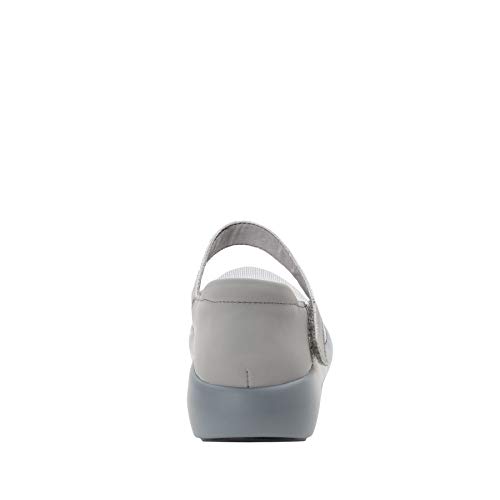 Alegria Olivia Womens Shoes3