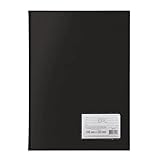 Pasta Catálogo 100 Envelope Fino, DAC