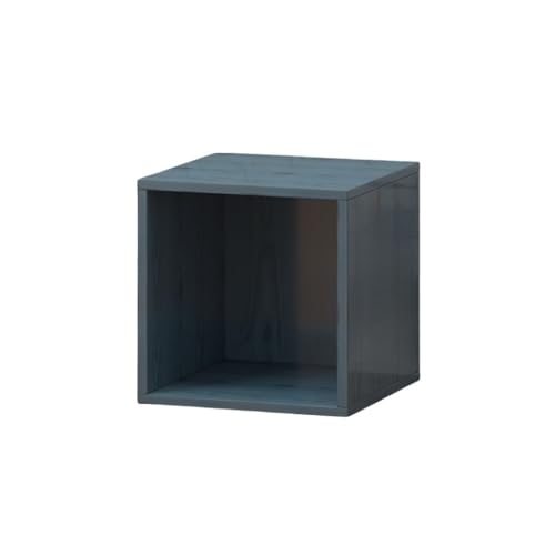 yGUIXIAOGUOzJ[{bNX L[u{bNX I[v^Cv t ؐ [ {I I[N I[vVFtEbN  VFt [P[X I rO gݍ킹R (u[,1w) [sAi]