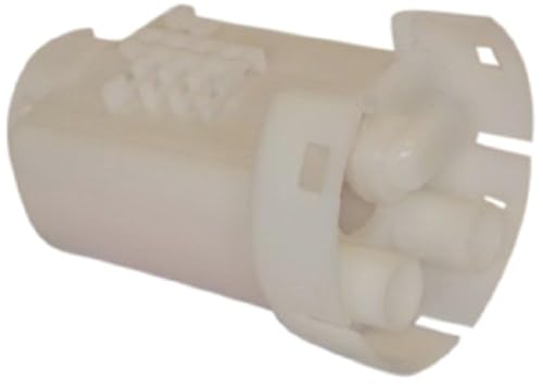 Filtre à carburant Japanparts FC-284S pour protéger vos injecteurs