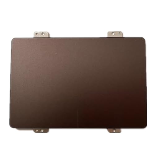 TouchPad Lenovo Yoga Book C930 : Pièce Remplacement Pavé Tactile PC