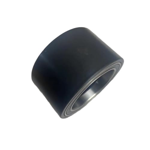 Plus de blocage avec le roulement unidirectionnel d'embrayage CVT pour SSV 0GR0-051400-10000