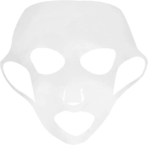 VRXL}XN | tbNt̍ėp\ȃtFCV}XNJo[ - ێtFCV}XNJo[Ah~Ar[eB[tFCXc[