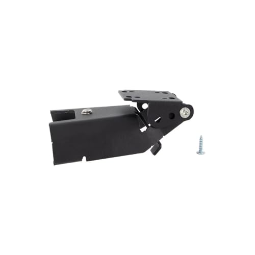 Fixation GPS Moto Ducati Multistrada avec Chargeur USB Intégré - 5