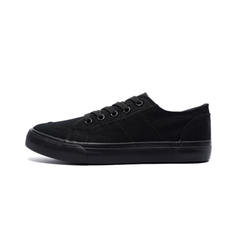Image of Emma New York Women's Blake Sneaker, Tennis Shoes for Casual Occasions, Low Top Flats - Multiple Colors